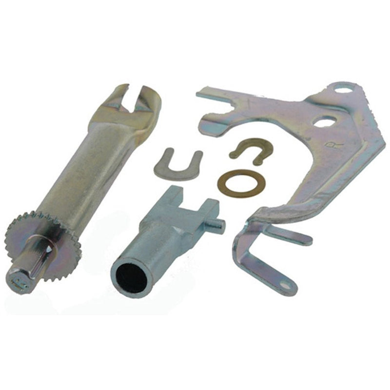 Raybestos H12549 Professional Grade Drum Brake Adjuster Kit