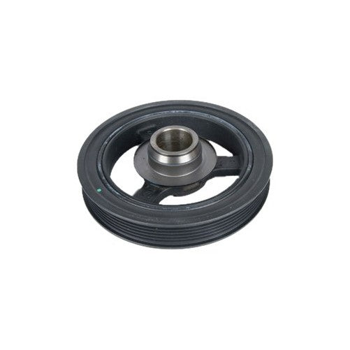 ACDelco 12571692 GM Original Equipment Crankshaft Balancer Kit with Slinger