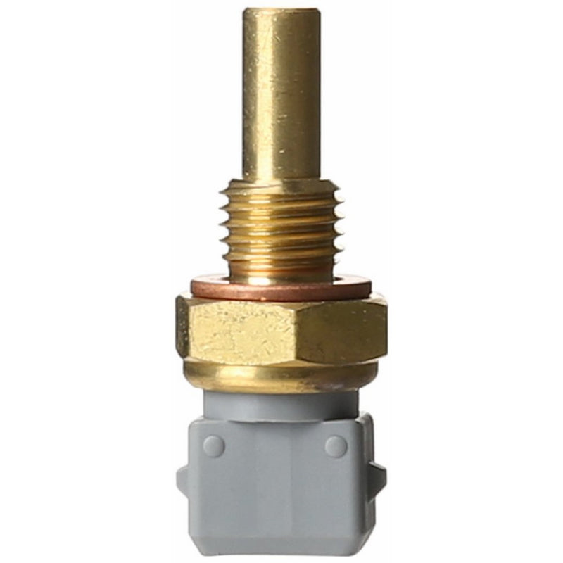 Standard Motor Products TX18T Coolant Temperature Sensor