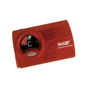Snark SN4 All Instrument Tuner Metronome