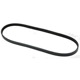 Auto 7 301-0685 Alternator Drive Belt