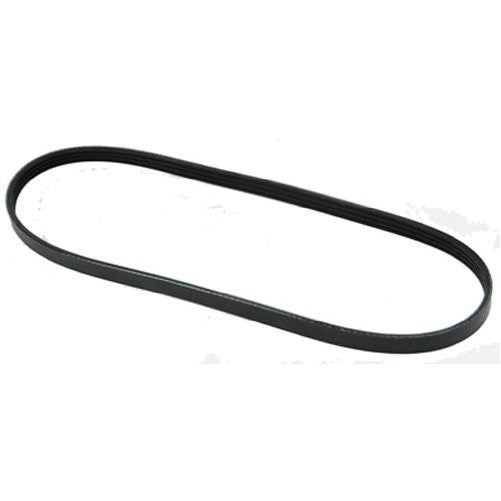 Auto 7 301-0685 Alternator Drive Belt
