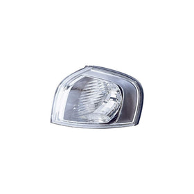 Depo 773-1514L-AS1 Volvo S80 Driver Side Replacement Parking/Signal Light Assembly