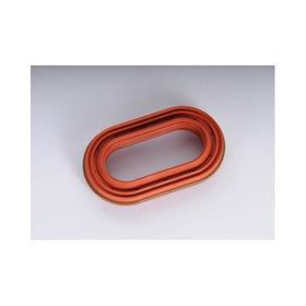 ACDelco 24216446 GM Original Equipment Automatic Transmission Control Valve Body Wiring Connector Seal