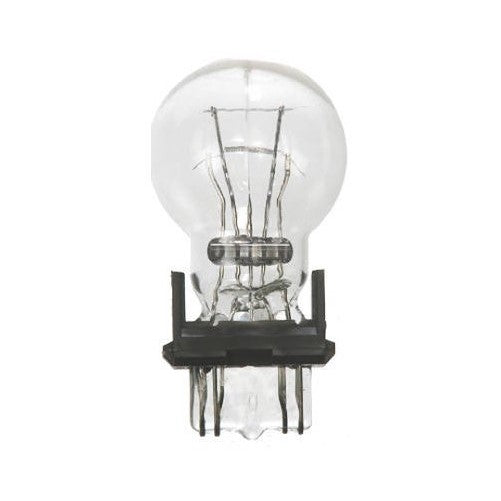 Federal Mogul/Champ/Wagner Bp3357 Auto Lamp, 3357, 2-Pack Auto, Miniature Bulbs