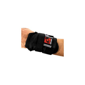 EVS WB01 Adult Wrist Guard MotoX Motorcycle Body Armor - One Size Fits Most