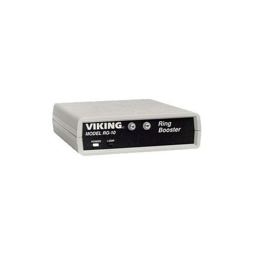 Viking RG-10A Ring Booster