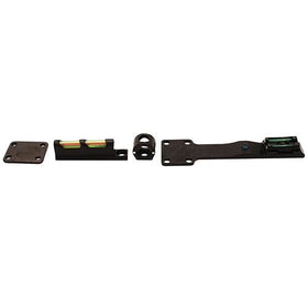 TRUGLO Tru-Bead Dual-Color Fiber Optic Sight Turkey Sight W/Ghost Universal