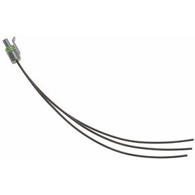 ACDelco PT2308 Professional Multi-Purpose Pigtail