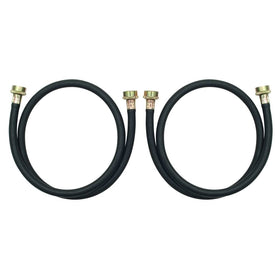 Whirlpool 8212546RP Fill Hose for Washer