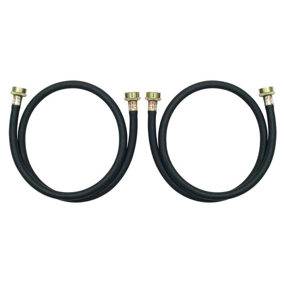 Whirlpool 8212546RP Fill Hose for Washer