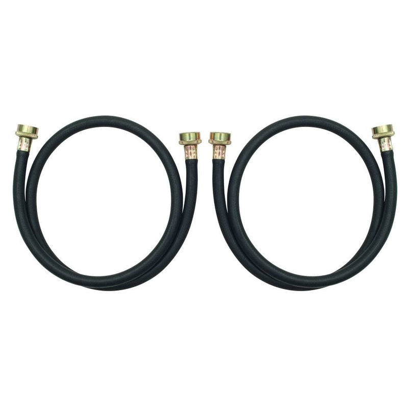 Whirlpool 8212546RP Fill Hose for Washer