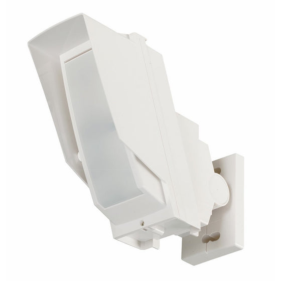 Optex HX-80N Stable Outdoor Curtain PIR Motion Sensor