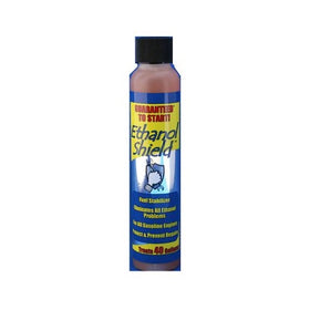 B3C FUEL SOLUTIONS Ethanol Shield, 4 oz