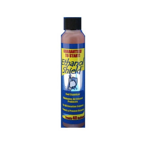 B3C FUEL SOLUTIONS Ethanol Shield, 4 oz