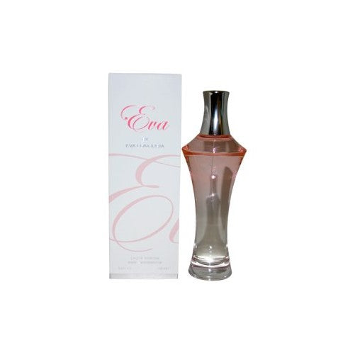 Eva/Eva Longoria Edp Spray 3.4 Oz (W)