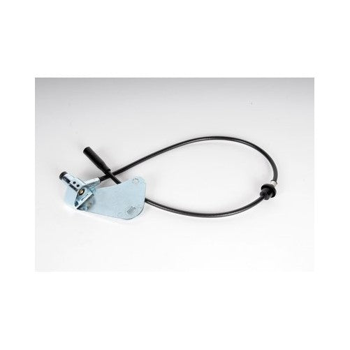 ACDelco 22670302 GM Original Equipment Radio Antenna Base Assembly