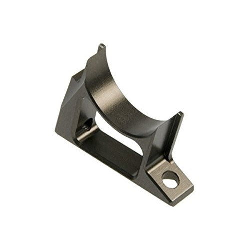 Team Durango Team Durango DEX410 Rear Gearbox Insert, Left