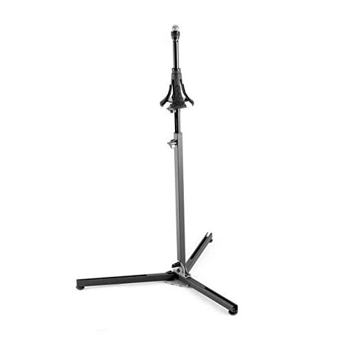 Hamilton KB7000 System X Trumpet/Cornet/Flugelhorn/Soprano Saxophone Stand