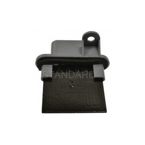 Standard Motor Products RU-653 A/C Blower Motor Switch