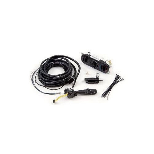 Jeep Wrangler Hard Top Wiring Adapter Harness