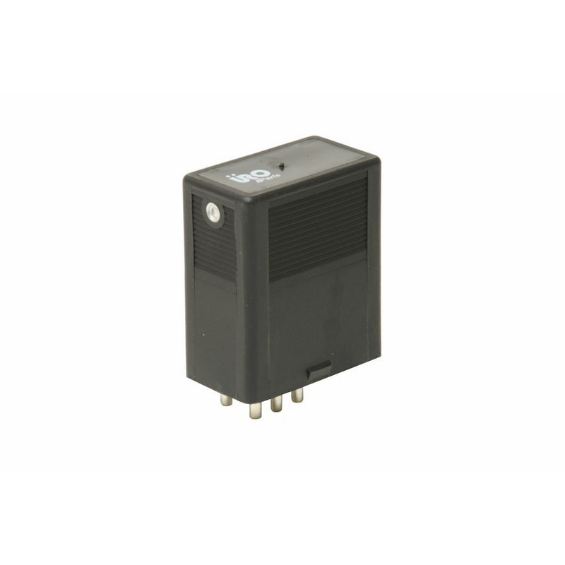 URO Parts 001 545 5305 7-Pole Fuel Pump Relay