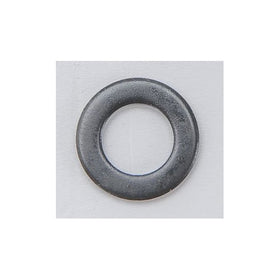 ARP 200-8681 7/16 ID x 675 OD Connecting Rod Washer - 10 Piece