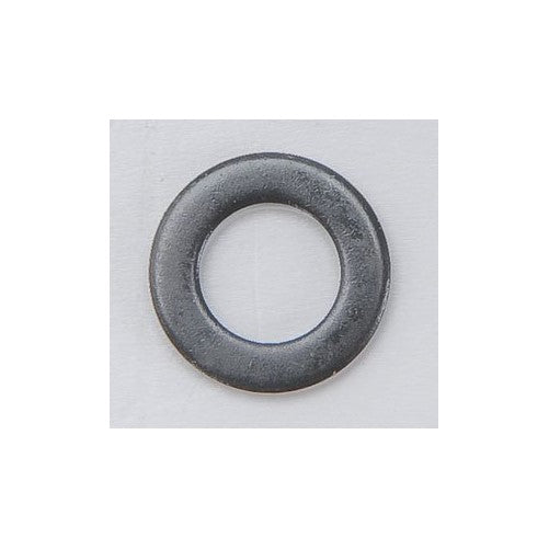 ARP 200-8681 7/16 ID x 675 OD Connecting Rod Washer - 10 Piece