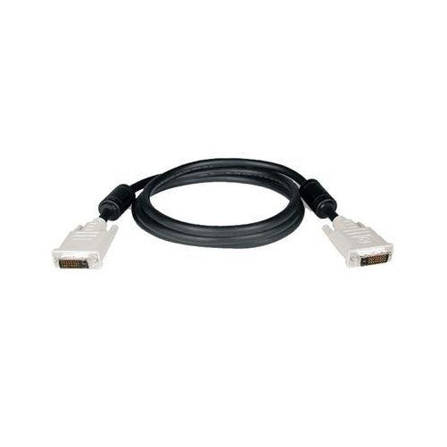 Tripp Lite 50' Dvi Dual Link Tdms (p560-050) -