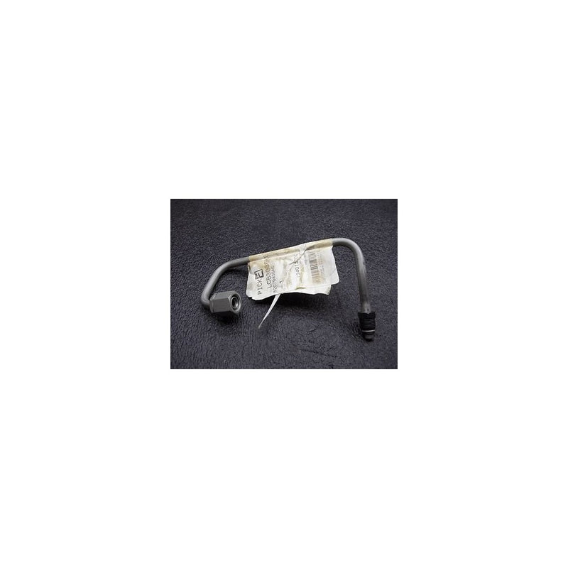 Mopar Performance 52079436AC MOPAR Tube