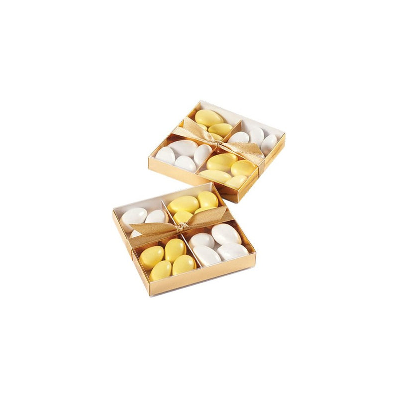 Wilton Candy Compartment Box Kit, 20 Count