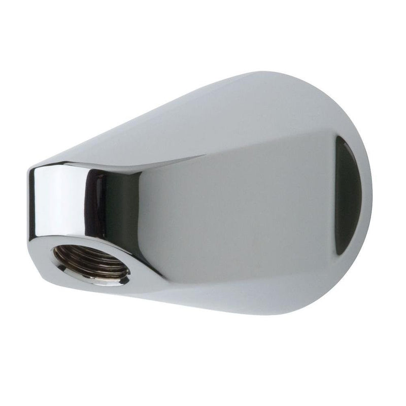 Symmons 301 Shower Head Bracket