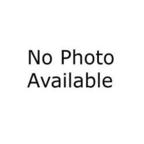Mityvac 822706 - Canister Seal For Mit6830