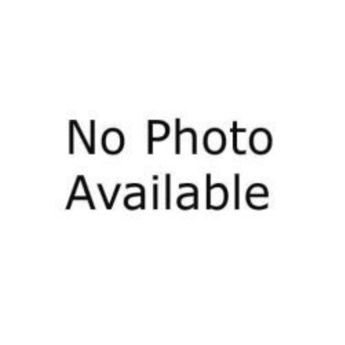 Mityvac 822706 - Canister Seal For Mit6830