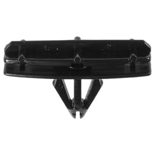 GOOACC 036372 Rocker Moulding Clip
