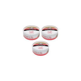 Collinite Super DoubleCoat Wax, 9 oz - 3 Pack