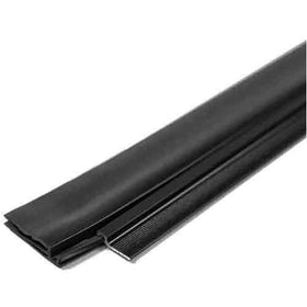 M-D Building Products 43302 36-Inch Cinch Door Seal Bottom, Brown, 1-Piece