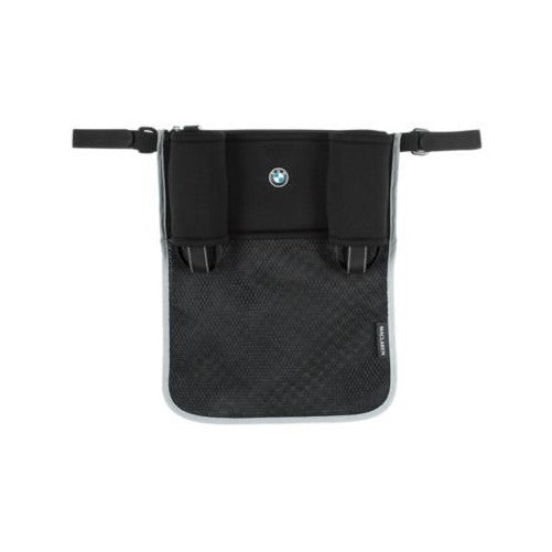 Maclaren BMW Universal Organizer, Black