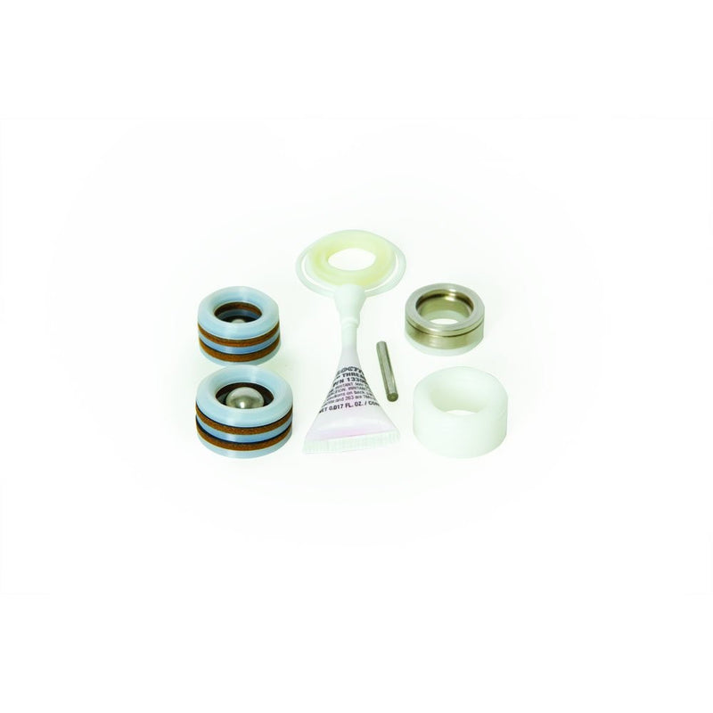 Graco 243091 190es Pump Repair Kit
