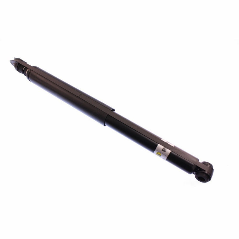 Bilstein 19-151113 Twintube Shock Absorber, Rear