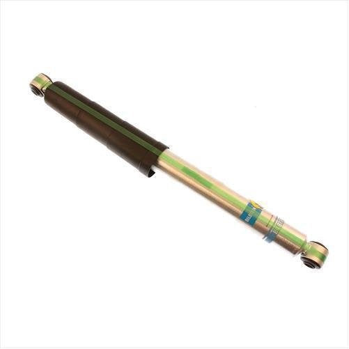 Bilstein 24-196468 5100 Series Shock Absorber 5100 Series Shock Absorber