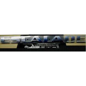 2007-2013 Cadillac Escalade Emblem by GM 15162148