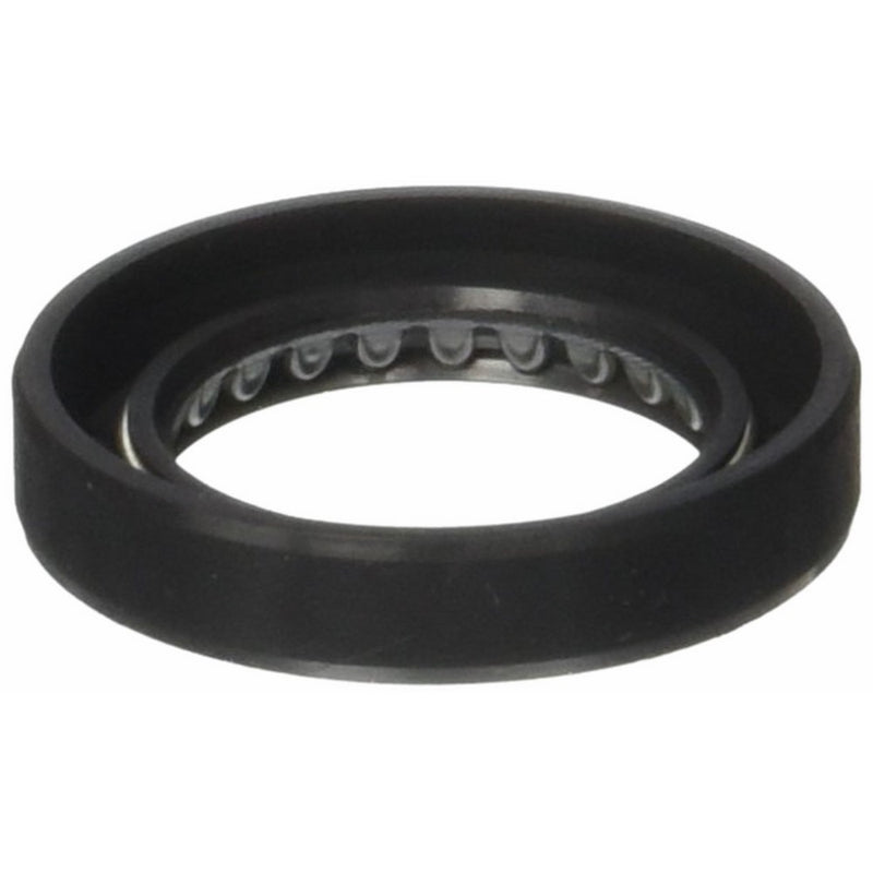 Genuine Honda 91213-PT0-003 Oil Seal (28X42X8) (Arai)