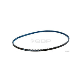 Gates Carbon Drive CDX CenterTrack Belt 118 tooth