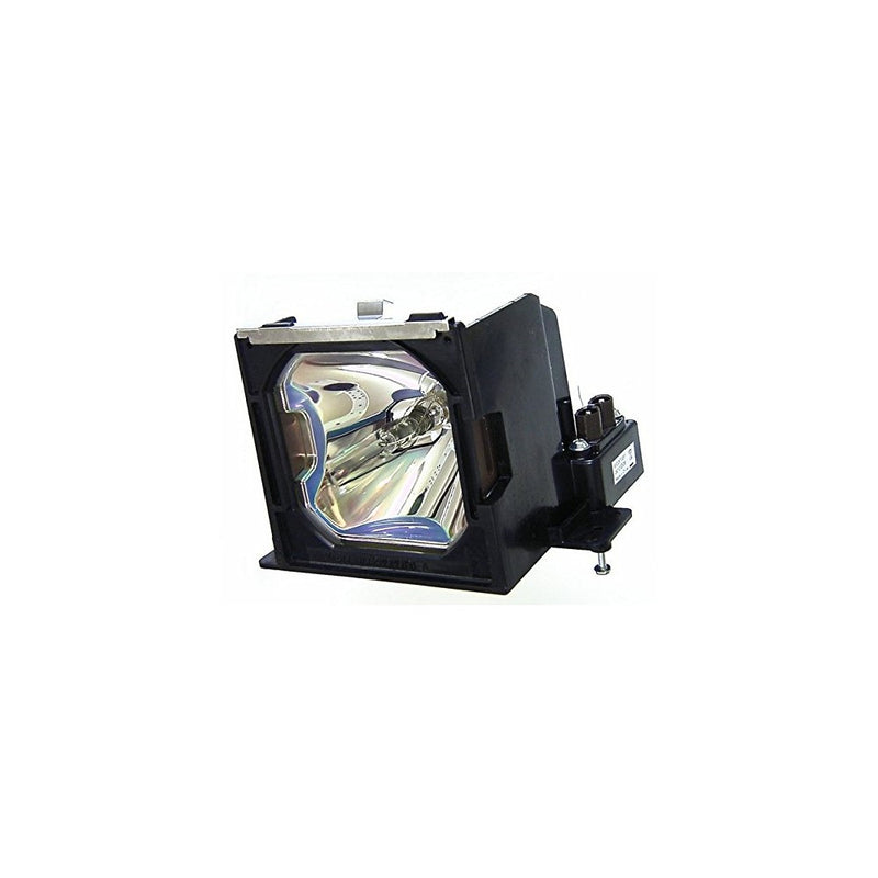 Sanyo PLC-XP46L Projector Assembly with High Quality Original Bulb Inside