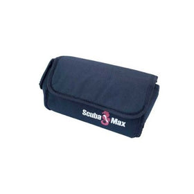 Scubamax Padded Mask/acessory Bag