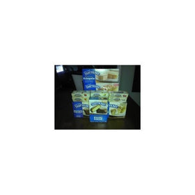 Tastykake Lovers Family Variety Pack