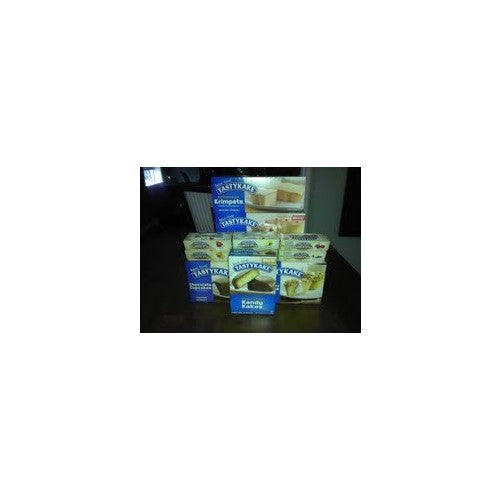 Tastykake Lovers Family Variety Pack