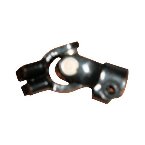 Black U Joint 5/8 - 36
