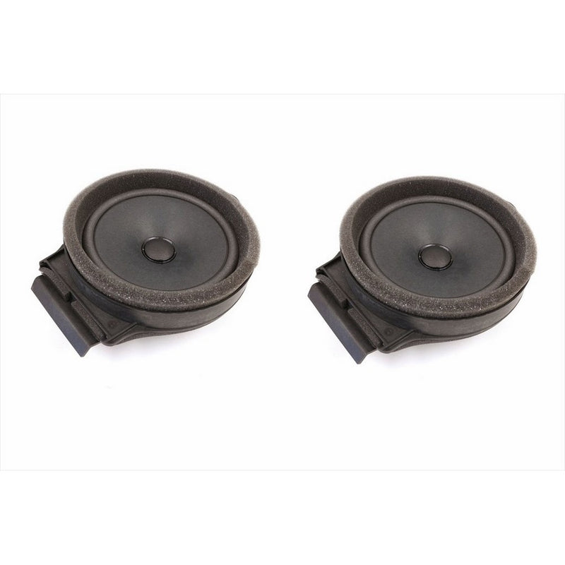 GM Speaker - 15220248
